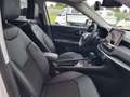 Jeep Compass Compass 1.3 turbo t4 phev Limited 4xe auto Wit - thumbnail 25