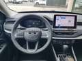 Jeep Compass Compass 1.3 turbo t4 phev Limited 4xe auto Wit - thumbnail 8