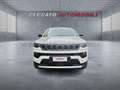 Jeep Compass Compass 1.3 turbo t4 phev Limited 4xe auto Wit - thumbnail 4