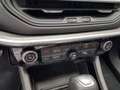 Jeep Compass Compass 1.3 turbo t4 phev Limited 4xe auto Wit - thumbnail 10