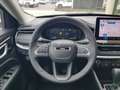 Jeep Compass Compass 1.3 turbo t4 phev Limited 4xe auto Wit - thumbnail 21
