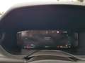 Jeep Compass Compass 1.3 turbo t4 phev Limited 4xe auto Wit - thumbnail 22