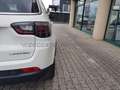 Jeep Compass Compass 1.3 turbo t4 phev Limited 4xe auto Wit - thumbnail 19