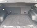 Jeep Compass Compass 1.3 turbo t4 phev Limited 4xe auto Wit - thumbnail 15