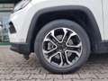Jeep Compass Compass 1.3 turbo t4 phev Limited 4xe auto Wit - thumbnail 6