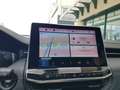 Jeep Compass Compass 1.3 turbo t4 phev Limited 4xe auto Wit - thumbnail 24