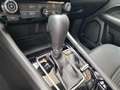 Jeep Compass Compass 1.3 turbo t4 phev Limited 4xe auto Wit - thumbnail 11