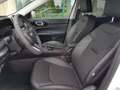 Jeep Compass Compass 1.3 turbo t4 phev Limited 4xe auto Wit - thumbnail 12