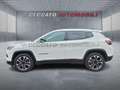 Jeep Compass Compass 1.3 turbo t4 phev Limited 4xe auto Wit - thumbnail 2