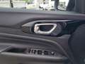 Jeep Compass Compass 1.3 turbo t4 phev Limited 4xe auto Wit - thumbnail 13
