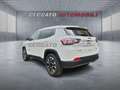 Jeep Compass Compass 1.3 turbo t4 phev Limited 4xe auto Wit - thumbnail 3