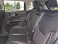 Jeep Compass Compass 1.3 turbo t4 phev Limited 4xe auto Wit - thumbnail 14