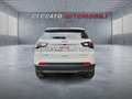 Jeep Compass Compass 1.3 turbo t4 phev Limited 4xe auto Wit - thumbnail 5