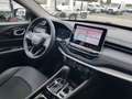 Jeep Compass Compass 1.3 turbo t4 phev Limited 4xe auto Wit - thumbnail 7