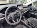 Jeep Compass Compass 1.3 turbo t4 phev Limited 4xe auto Wit - thumbnail 20