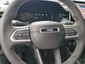 Jeep Compass Compass 1.3 turbo t4 phev Limited 4xe auto Wit - thumbnail 23