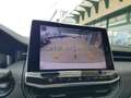 Jeep Compass Compass 1.3 turbo t4 phev Limited 4xe auto Wit - thumbnail 9