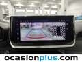 Peugeot 2008 Hybrid 136 Allure eDCS6 Gris - thumbnail 12