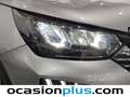 Peugeot 2008 Hybrid 136 Allure eDCS6 Gris - thumbnail 18