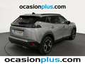 Peugeot 2008 Hybrid 136 Allure eDCS6 Gris - thumbnail 3