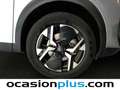 Peugeot 2008 Hybrid 136 Allure eDCS6 Gris - thumbnail 35