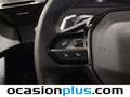 Peugeot 2008 Hybrid 136 Allure eDCS6 Gris - thumbnail 30