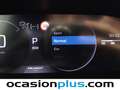Peugeot 2008 Hybrid 136 Allure eDCS6 Gris - thumbnail 13