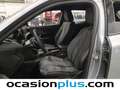 Peugeot 2008 Hybrid 136 Allure eDCS6 Gris - thumbnail 15