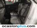 Peugeot 2008 Hybrid 136 Allure eDCS6 Gris - thumbnail 16