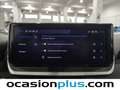 Peugeot 2008 Hybrid 136 Allure eDCS6 Gris - thumbnail 10