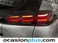 Peugeot 2008 Hybrid 136 Allure eDCS6 Gris - thumbnail 20
