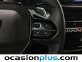 Peugeot 2008 Hybrid 136 Allure eDCS6 Gris - thumbnail 31