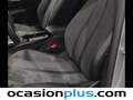 Peugeot 2008 Hybrid 136 Allure eDCS6 Gris - thumbnail 6