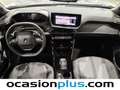 Peugeot 2008 Hybrid 136 Allure eDCS6 Gris - thumbnail 8