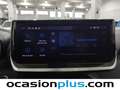 Peugeot 2008 Hybrid 136 Allure eDCS6 Gris - thumbnail 11