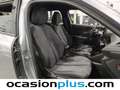 Peugeot 2008 Hybrid 136 Allure eDCS6 Gris - thumbnail 23
