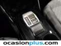 Peugeot 2008 Hybrid 136 Allure eDCS6 Gris - thumbnail 7