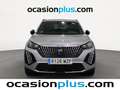 Peugeot 2008 Hybrid 136 Allure eDCS6 Gris - thumbnail 17