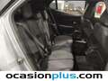 Peugeot 2008 Hybrid 136 Allure eDCS6 Gris - thumbnail 22