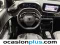 Peugeot 2008 Hybrid 136 Allure eDCS6 Gris - thumbnail 26