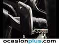 Peugeot 2008 Hybrid 136 Allure eDCS6 Gris - thumbnail 32