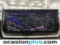 Peugeot 2008 Hybrid 136 Allure eDCS6 Gris - thumbnail 9
