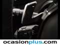 Peugeot 2008 Hybrid 136 Allure eDCS6 Gris - thumbnail 29