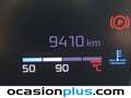 Peugeot 2008 Hybrid 136 Allure eDCS6 Gris - thumbnail 14