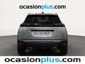 Peugeot 2008 Hybrid 136 Allure eDCS6 Gris - thumbnail 19