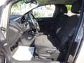 Ford B-Max Titanium 1,0 Klima, Sitzheizung, 1.Hand, Silber - thumbnail 12