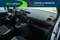 Citroen Berlingo BlueHDi S&S Talla M Plus 100 Blanco - thumbnail 32