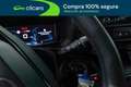 Citroen Berlingo BlueHDi S&S Talla M Plus 100 Blanco - thumbnail 22