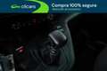 Citroen Berlingo BlueHDi S&S Talla M Plus 100 Blanco - thumbnail 26