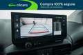 Citroen Berlingo BlueHDi S&S Talla M Plus 100 Blanco - thumbnail 29
